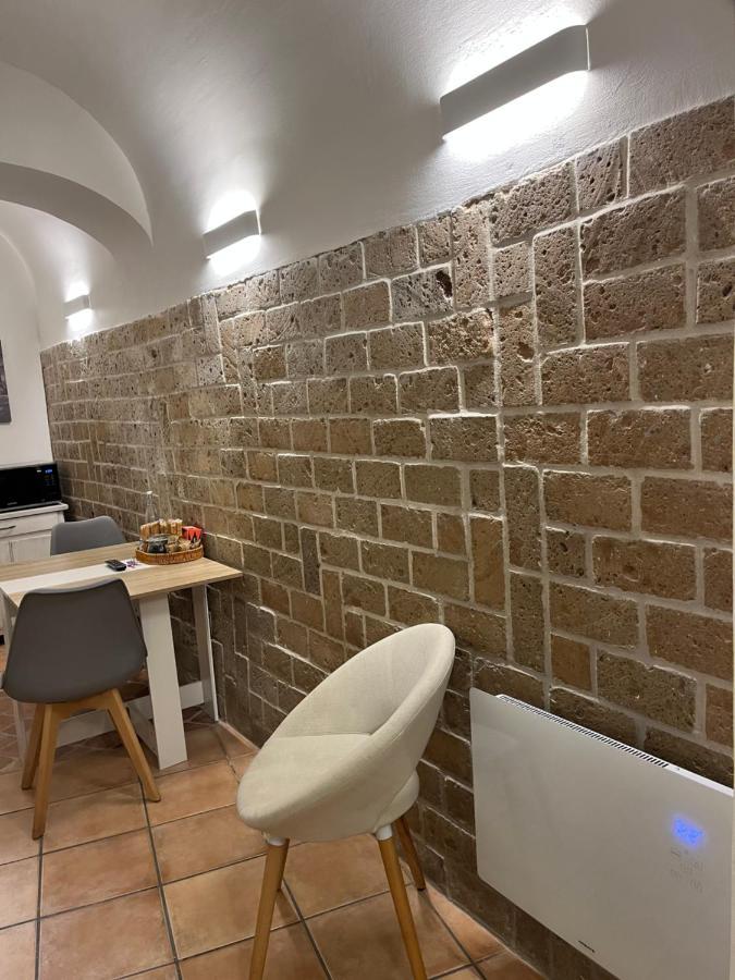 Appartement Cricket'S House à Rome Extérieur photo